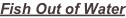 shapeimage_3_link_2